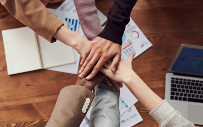 TOP 5 des bonnes pratiques QA