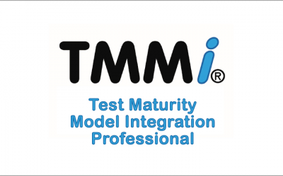 TMMi : la norme mondiale pour l&rsquo;amélioration des processus de test
