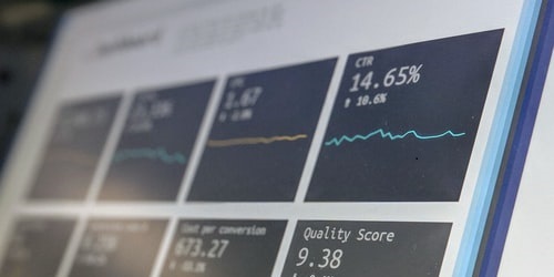 Cognitive QA : l’avenir intelligent du test logiciel