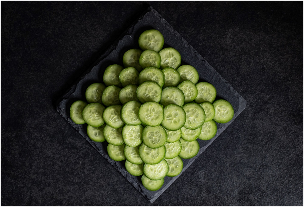 Automatisez votre BDD avec Cucumber (Java)