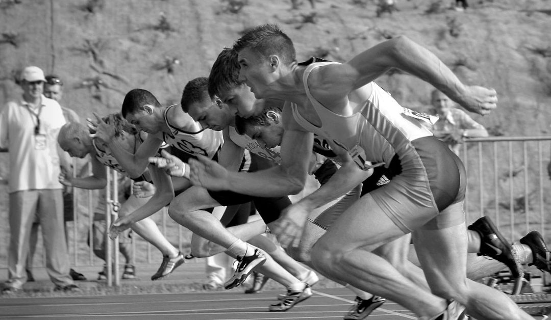 Le « Definition of Ready » dans un projet Agile